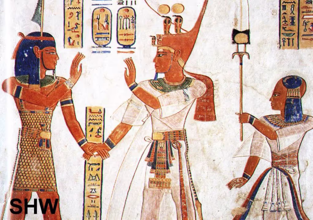 Luxor Private Tour - 