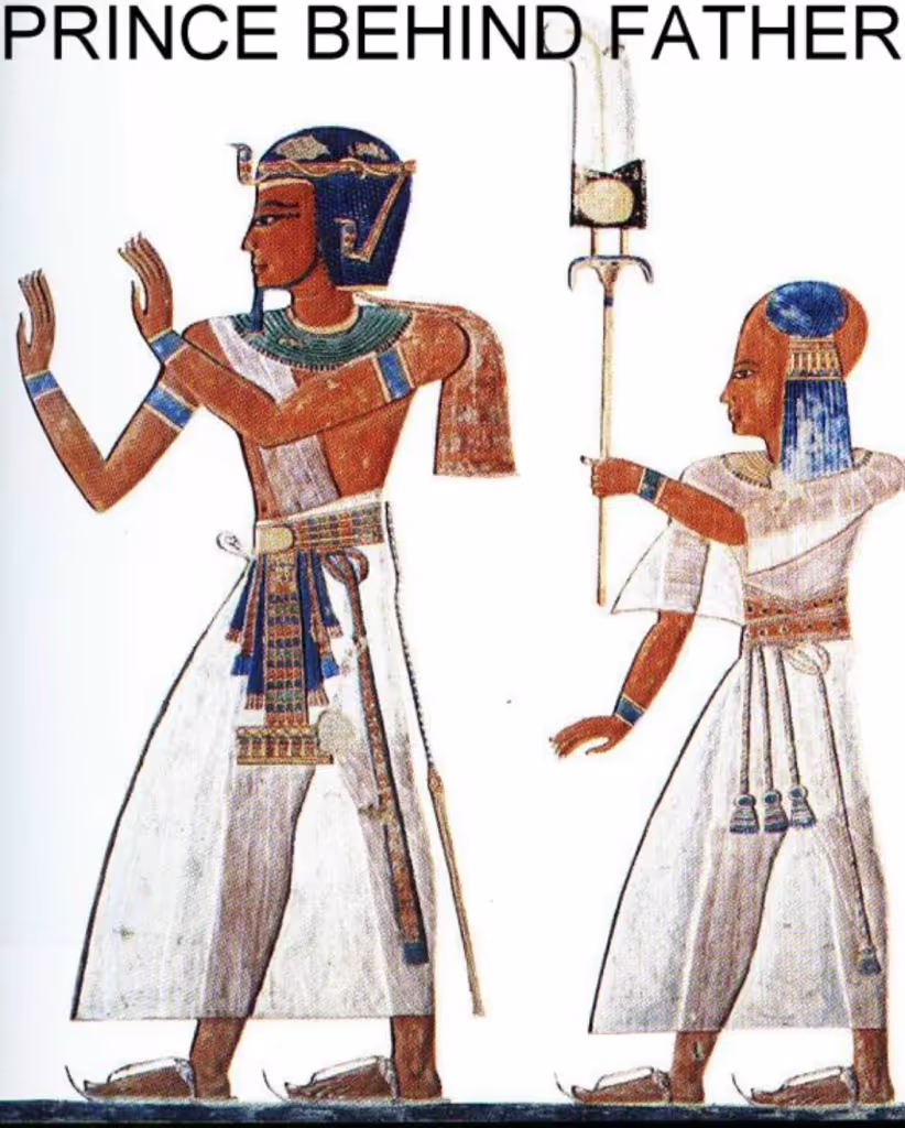 Luxor Private Tour - 