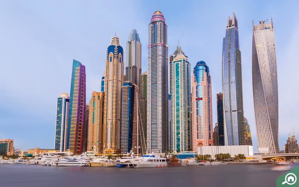 Dubai Private Tour - 