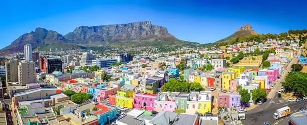 Cape Town Private Tour - 