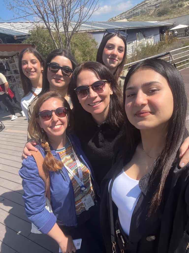 Nevsehir Private Tour - 