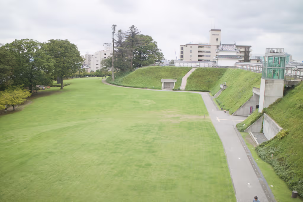 Tochigi Private Tour - 