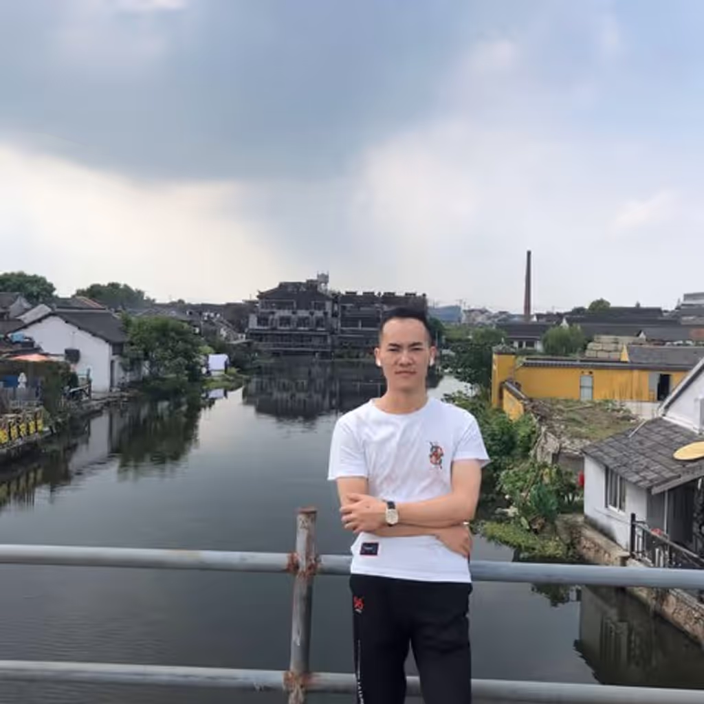 Guangxi Private Tour - 