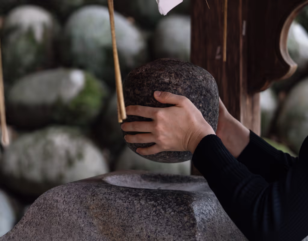 Kyoto Private Tour - 