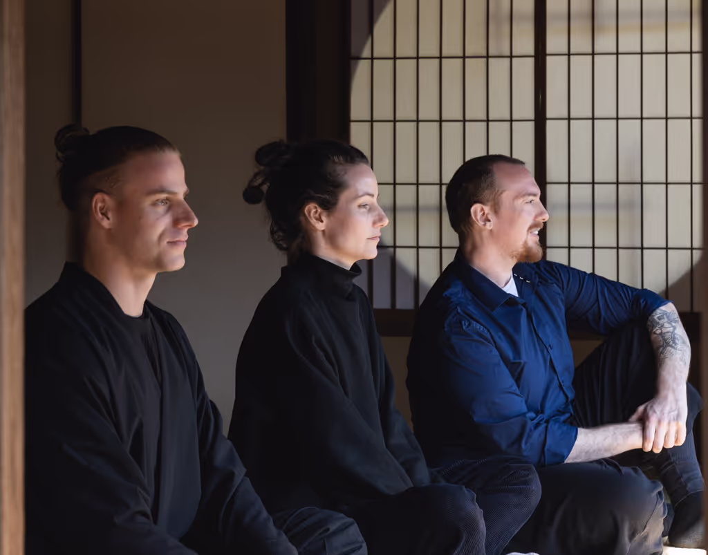Kyoto Private Tour - 