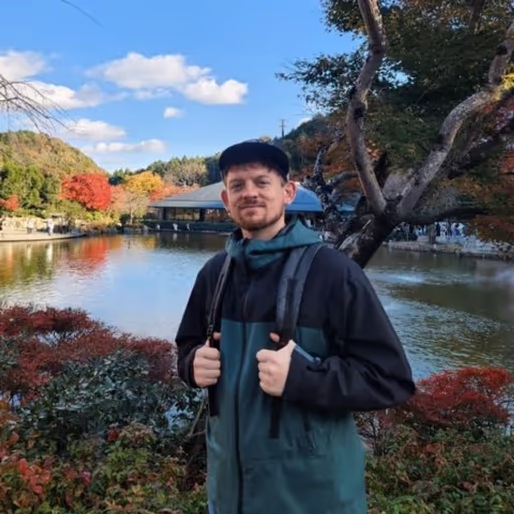 Osaka Private Tour - 