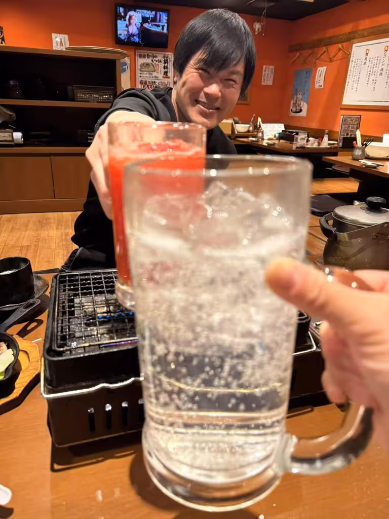 Osaka Private Tour - 