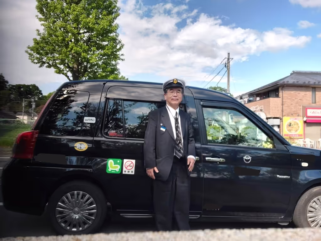 Kanagawa Private Tour - 