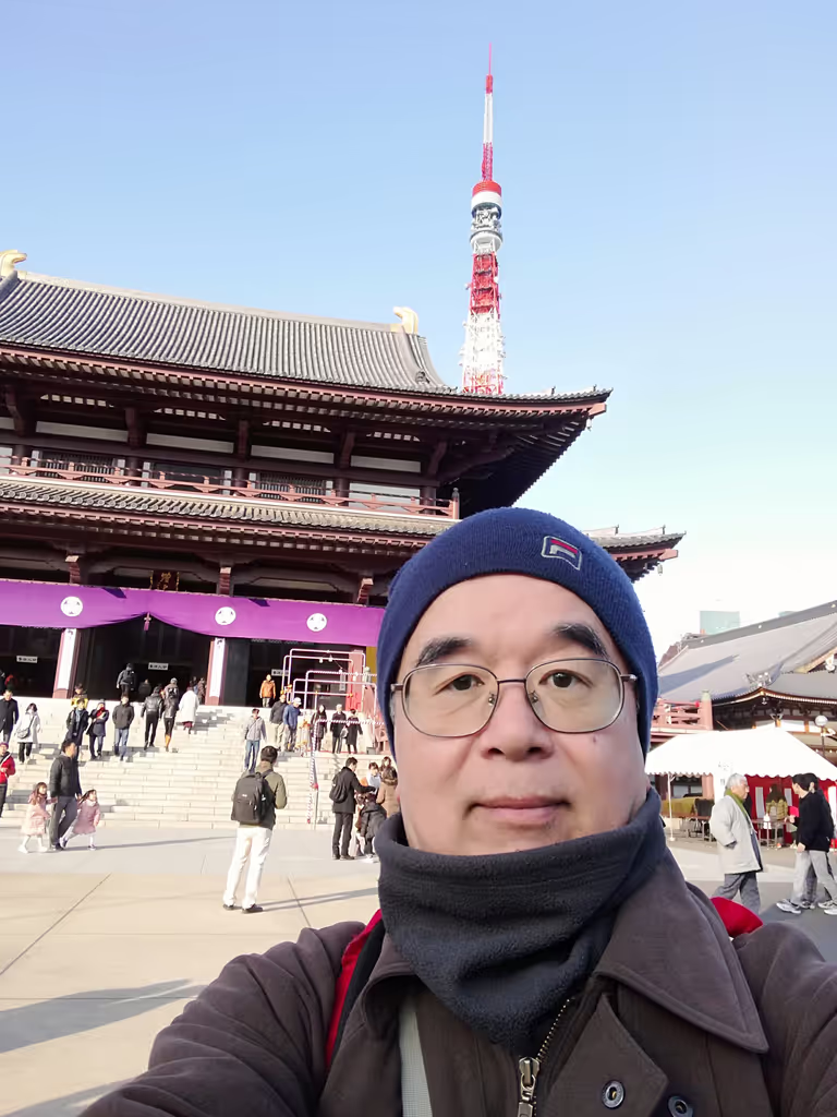 Kanagawa Private Tour - 