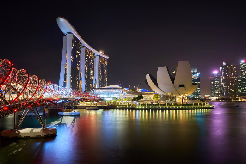 London Private Tour - 