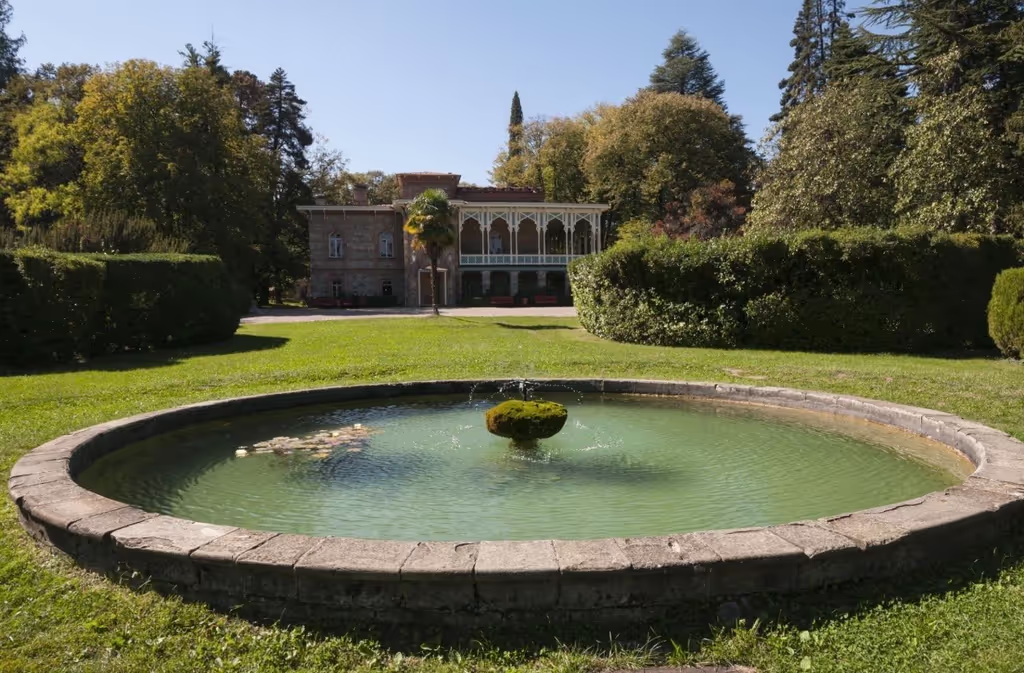 Tbilisi Private Tour - 