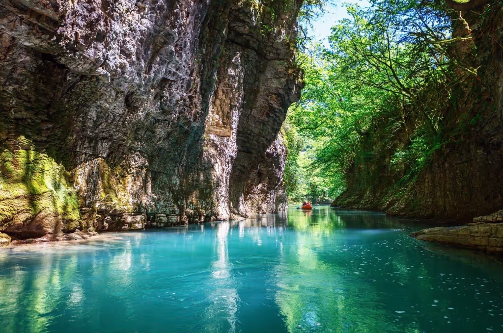 Tbilisi Private Tour - 