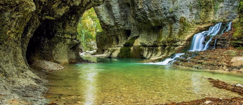 Tbilisi Private Tour - 