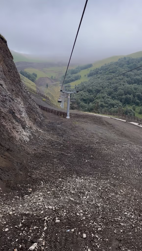 Tbilisi Private Tour - 