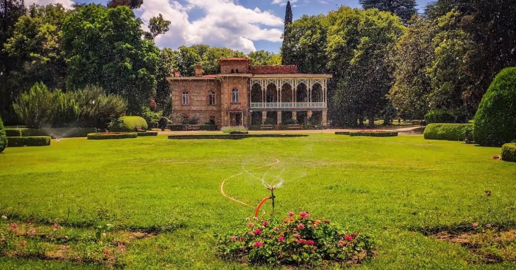 Tbilisi Private Tour - 