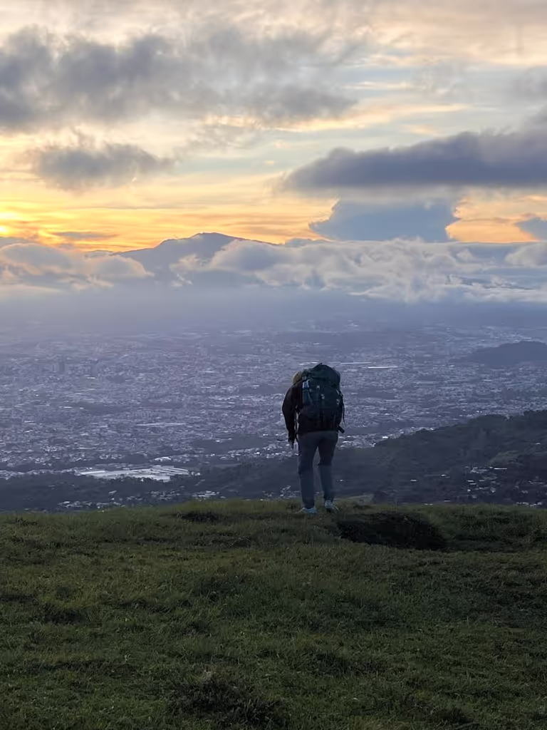 San Jose Private Tour - 