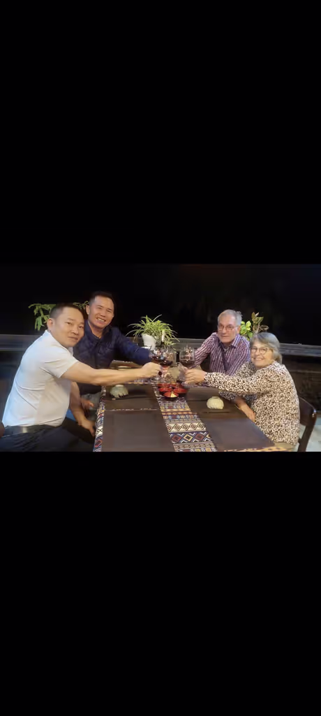 Quang Ninh Private Tour - 