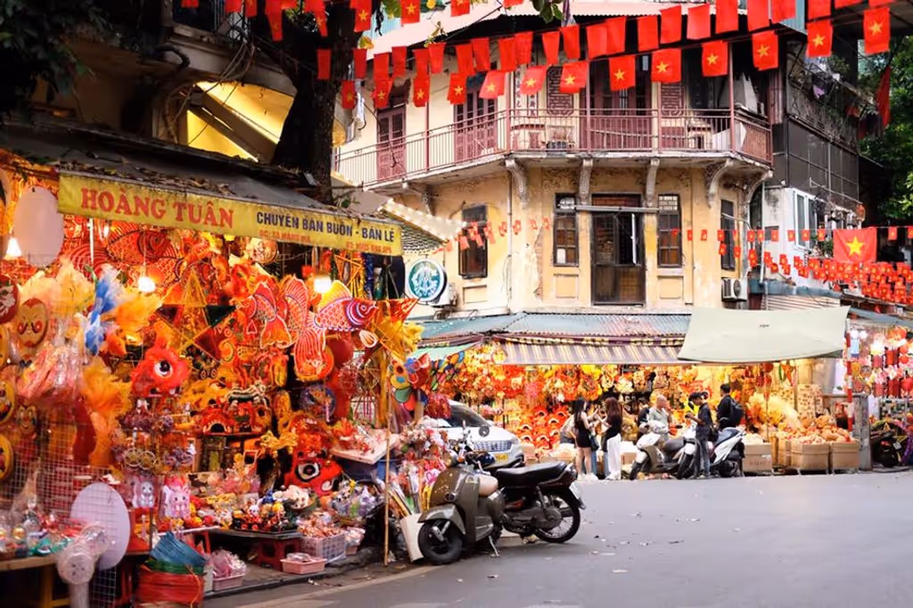 Quang Ninh Private Tour - 