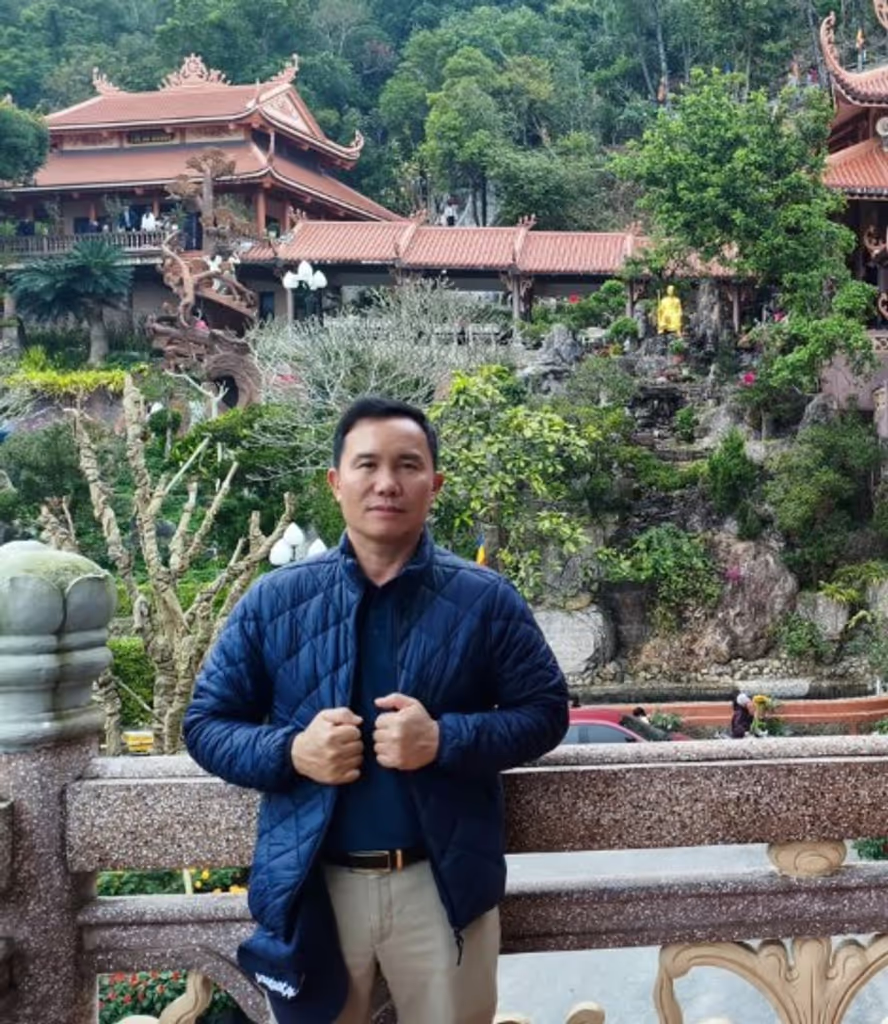 Quang Ninh Private Tour - 