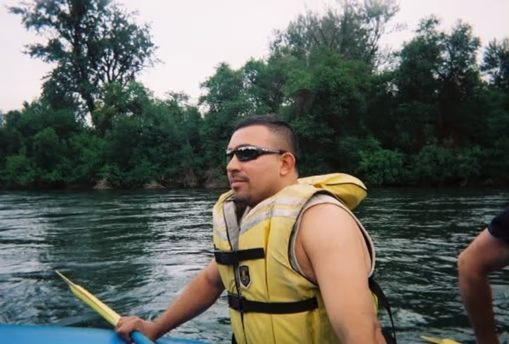 Managua Private Tour - Islets of Granada Kayak