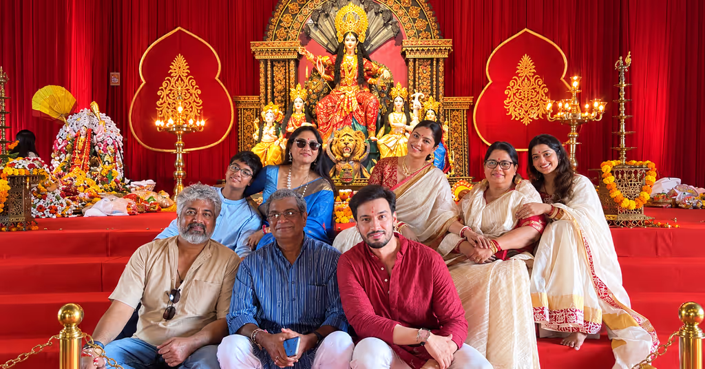 Kolkata Private Tour - 