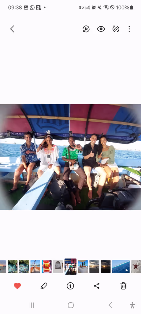 Zanzibar Private Tour - 