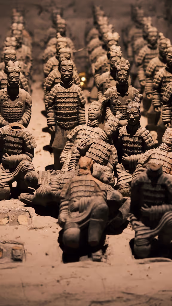 Beijing Private Tour - 