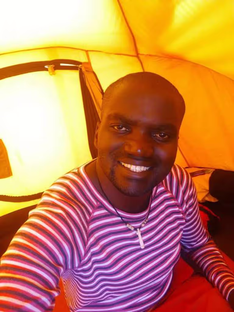 Kilimanjaro Private Tour - 