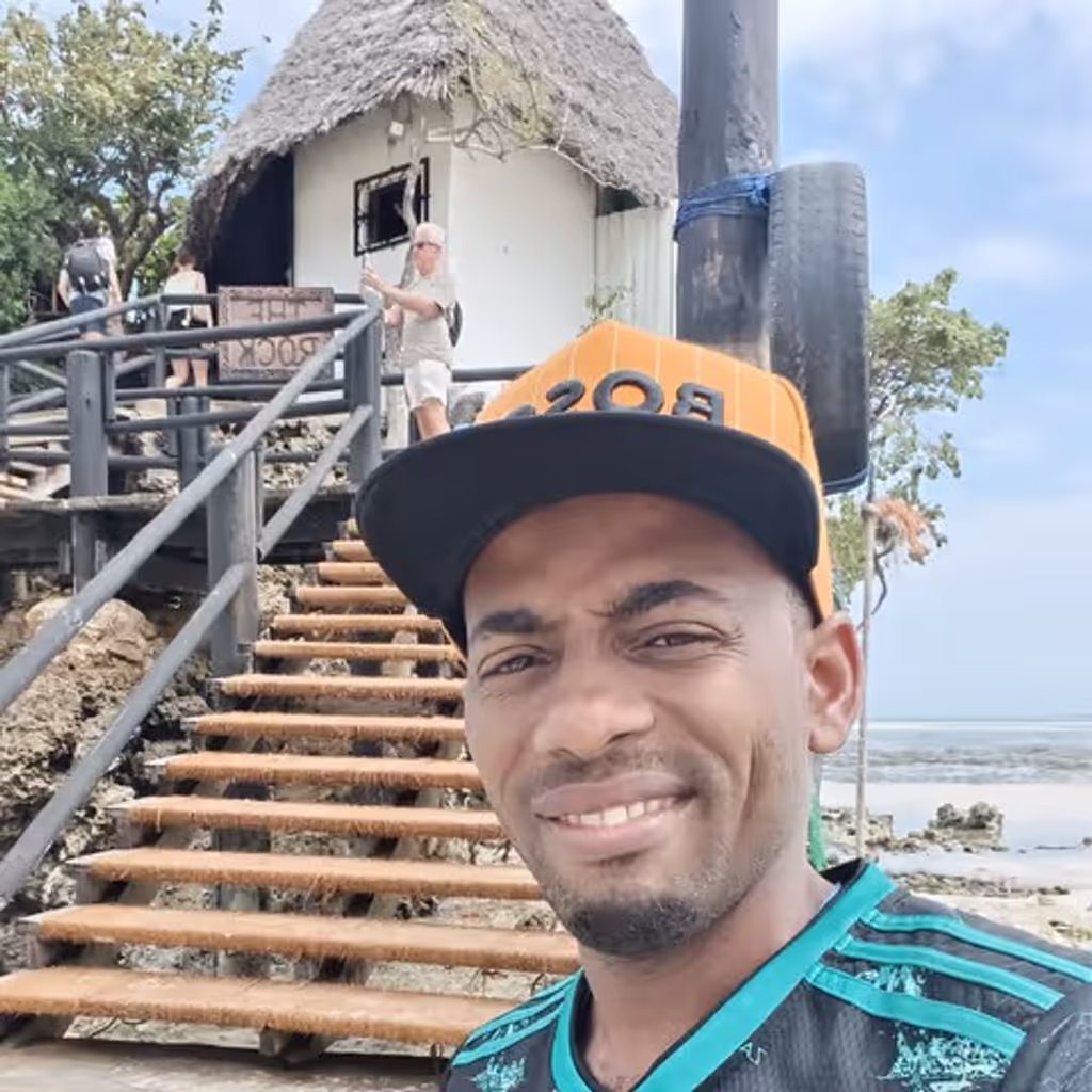 Zanzibar Private Tour - 
