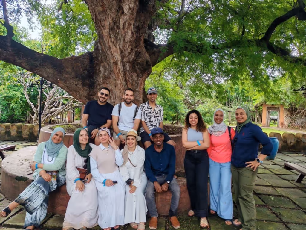 Zanzibar Private Tour - 