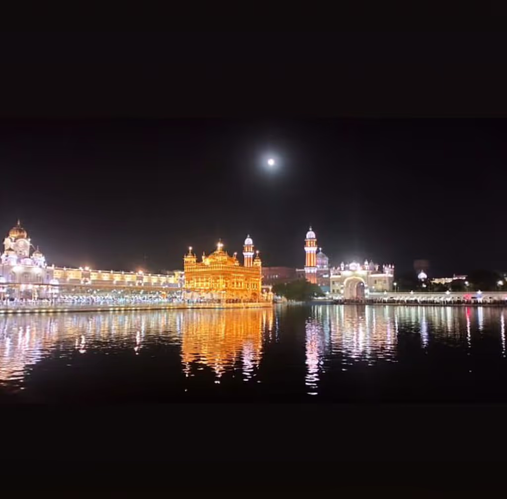 Amritsar Private Tour - 
