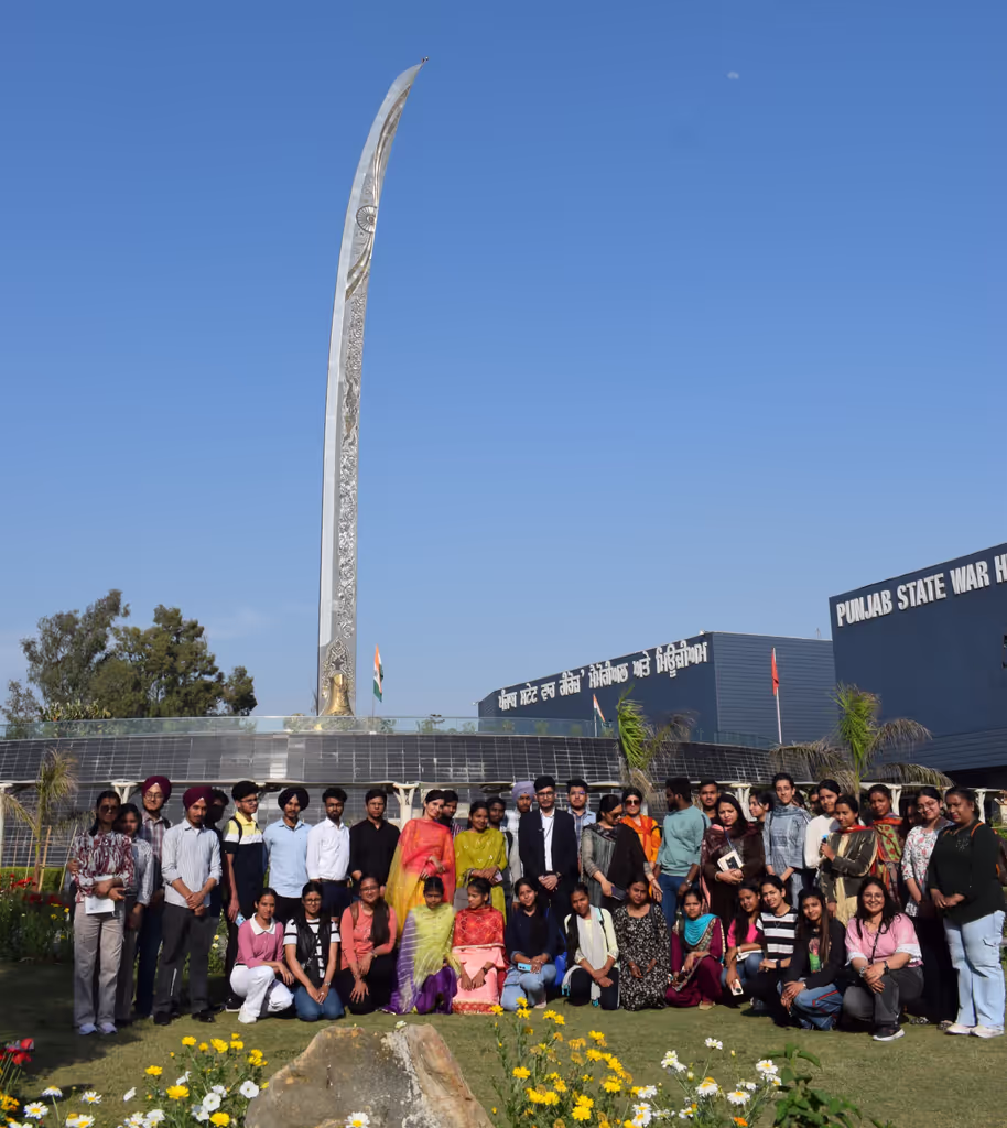 Amritsar Private Tour - 