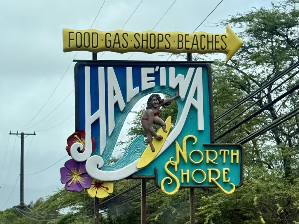 Honolulu Private Tour - 