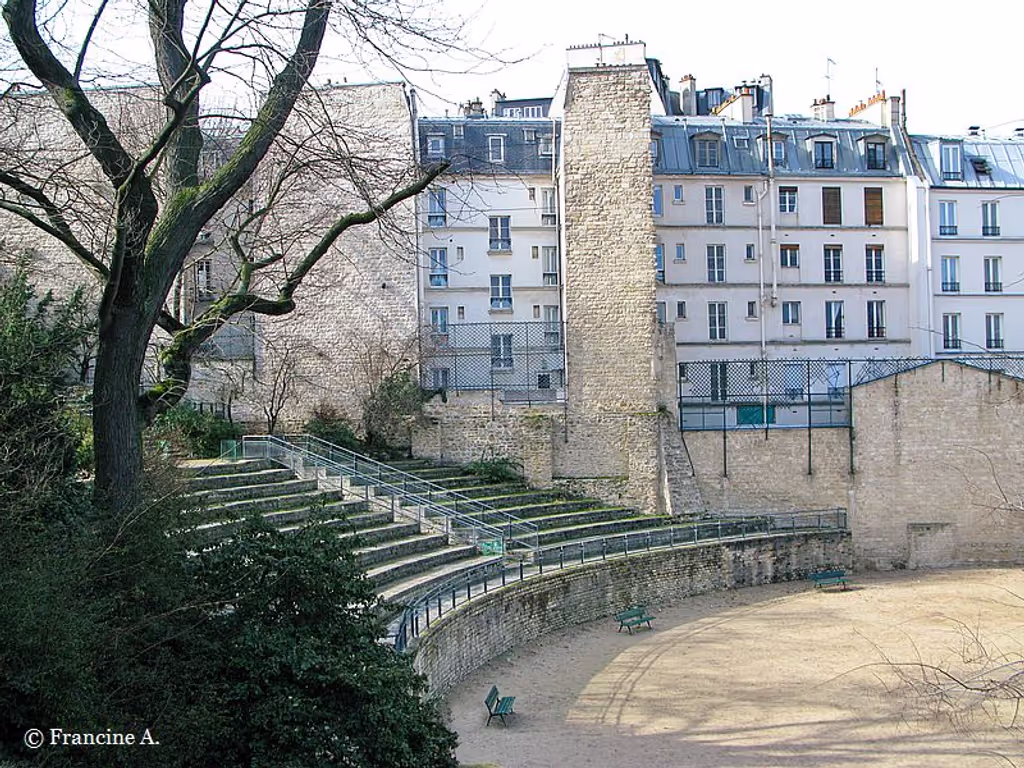 Paris Private Tour - 