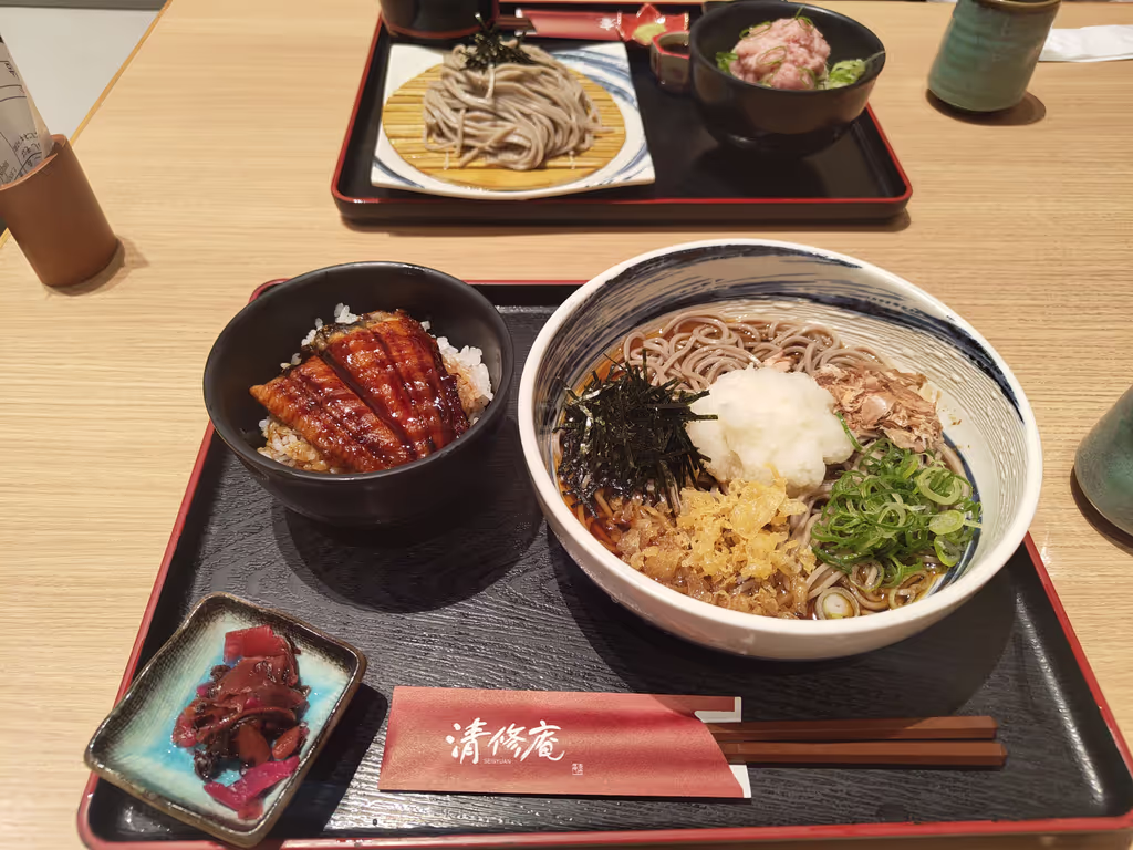 Osaka Private Tour - 