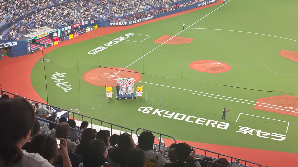 Osaka Private Tour - 