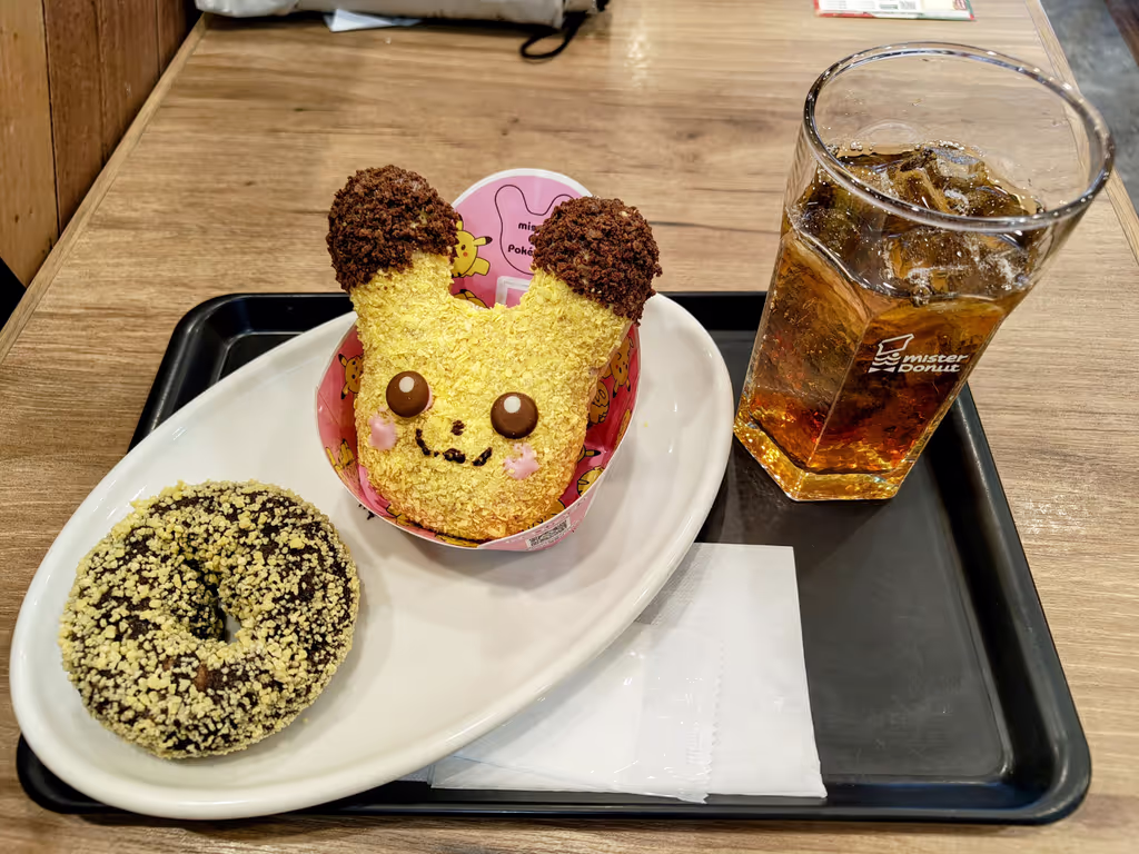 Osaka Private Tour - 