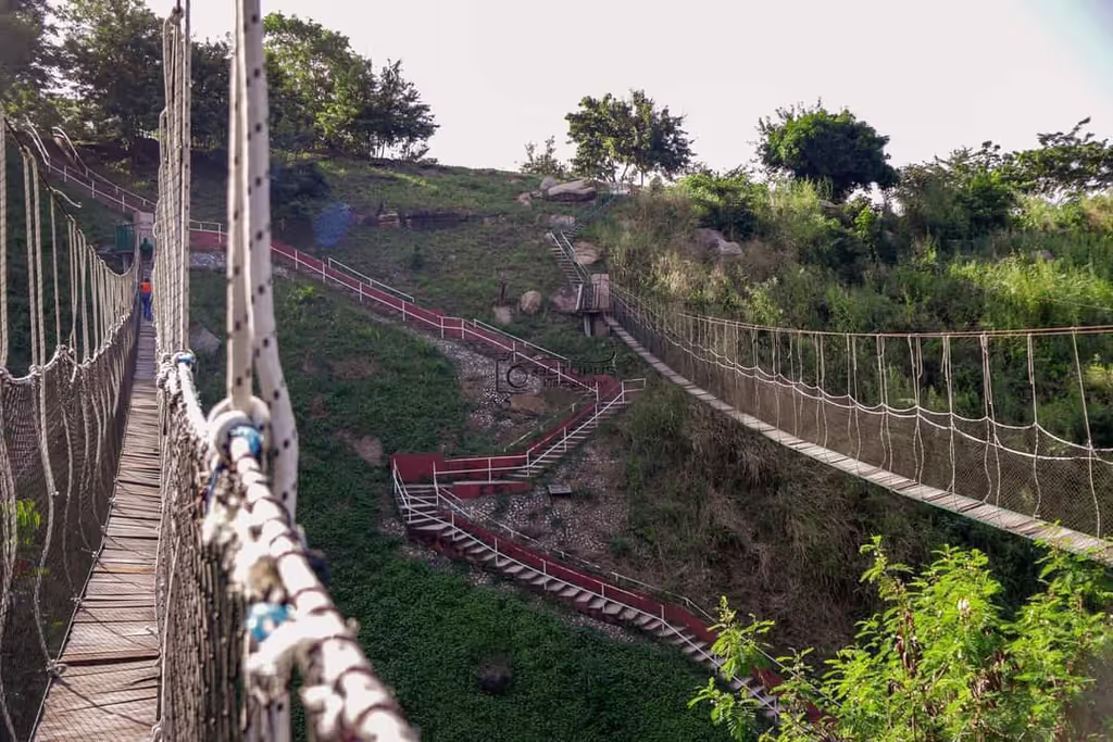 Brong-Ahafo Private Tour - 