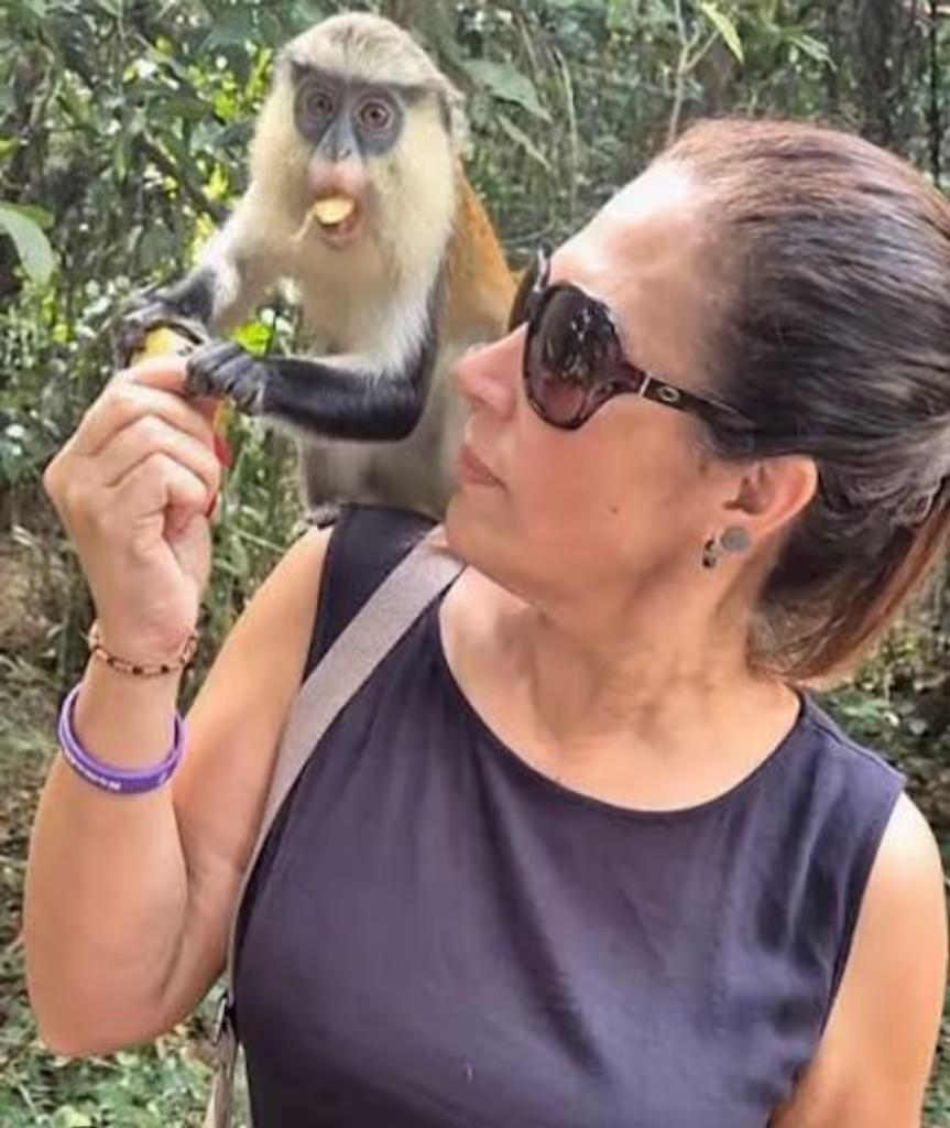 Brong-Ahafo Private Tour - 