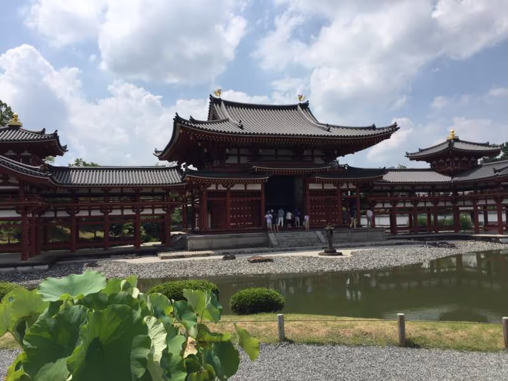 Osaka Private Tour - null