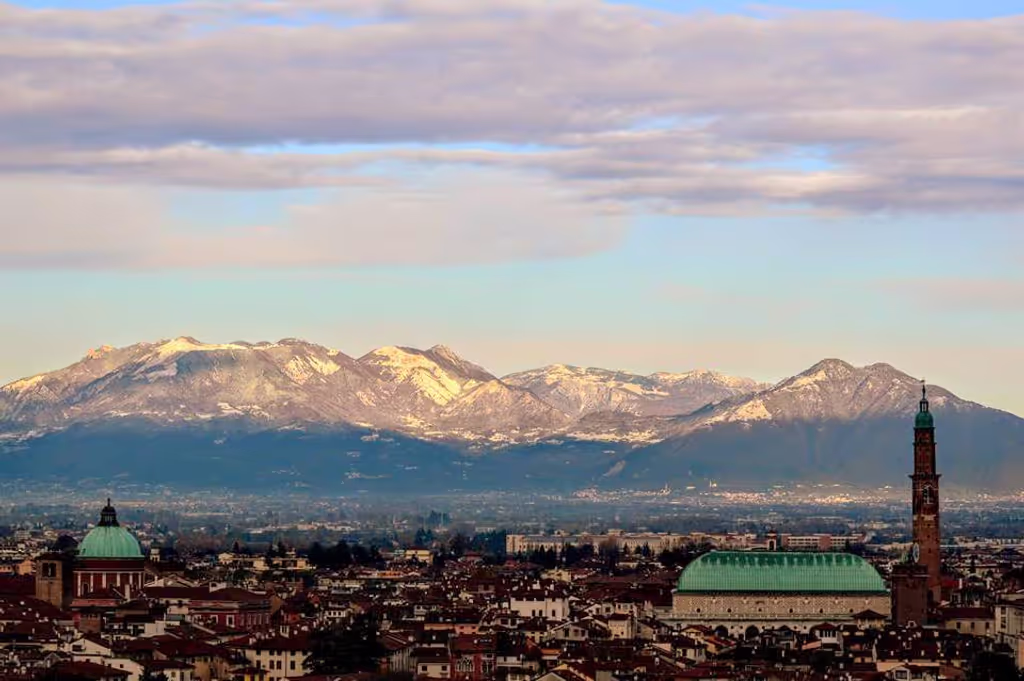 Veneto Private Tour - 