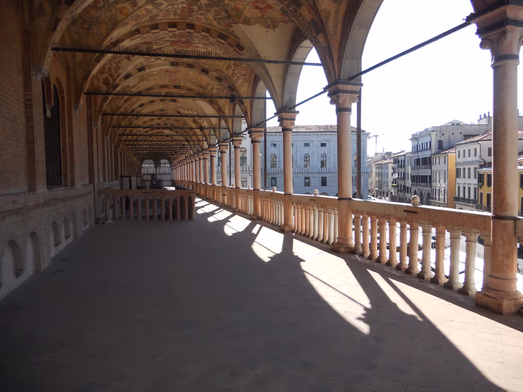 Veneto Private Tour - 