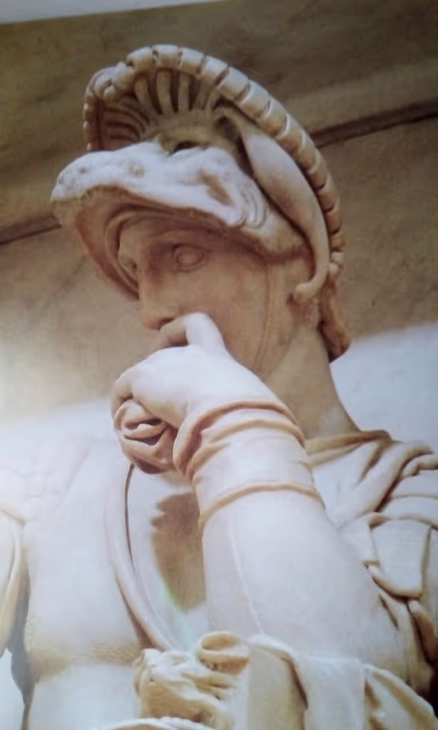 Florence Private Tour - Medici Chapels
