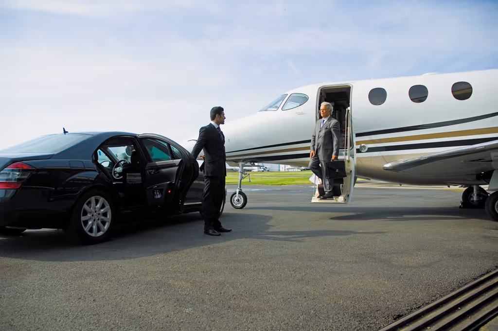 Guerrero Private Tour - One Way or Round Trip Airport Transfer