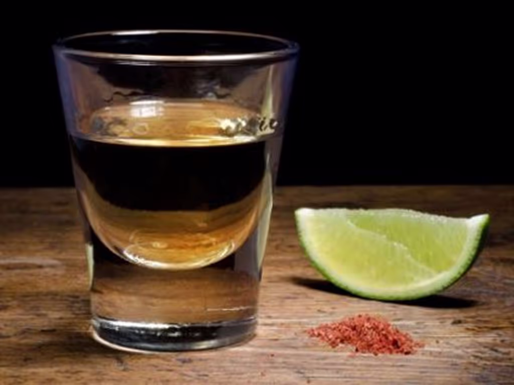 Guerrero Private Tour - Mezcal Destilery Day Tour