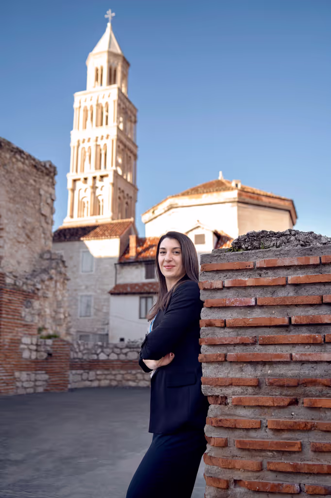 Split Private Tour - 