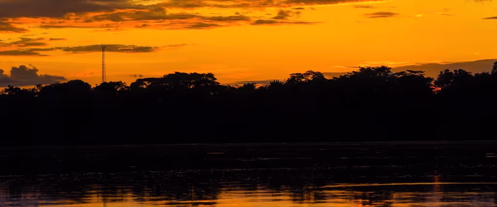 Pichincha Private Tour - 