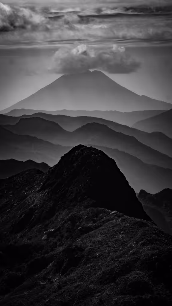 Pichincha Private Tour - 