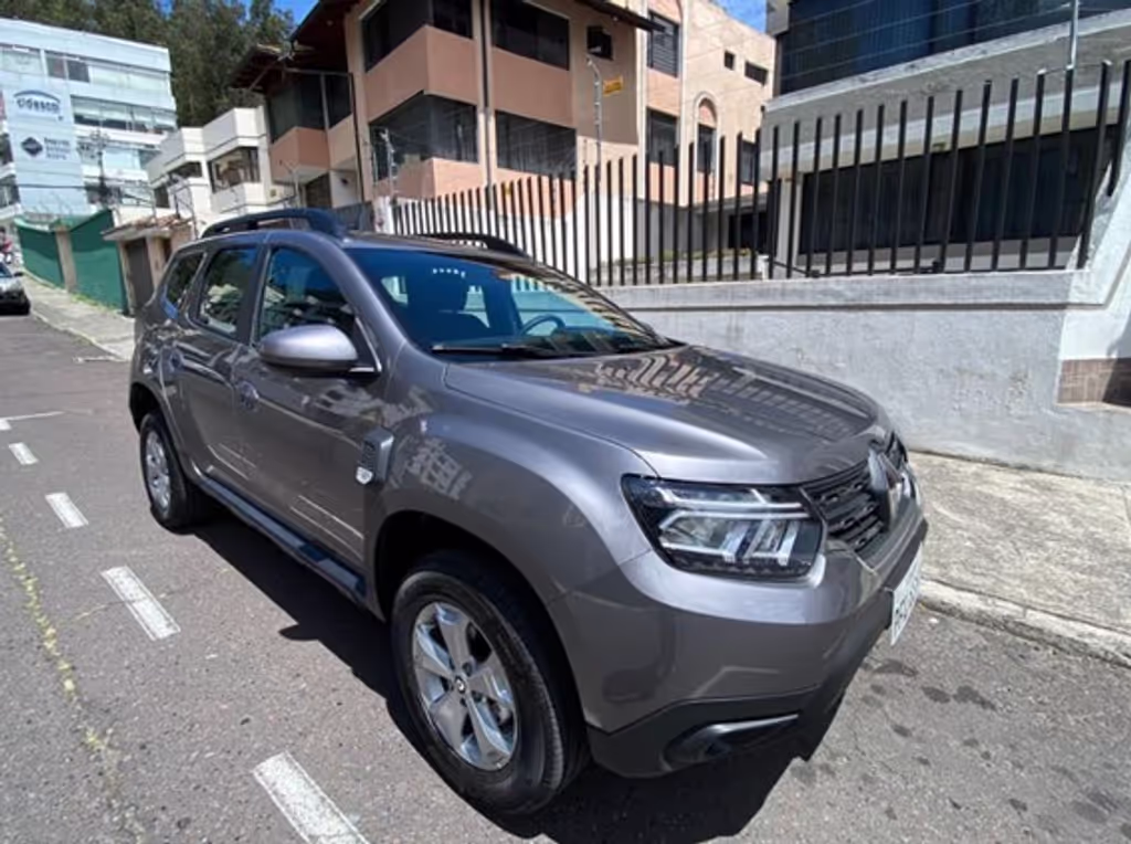 Pichincha Private Tour - 