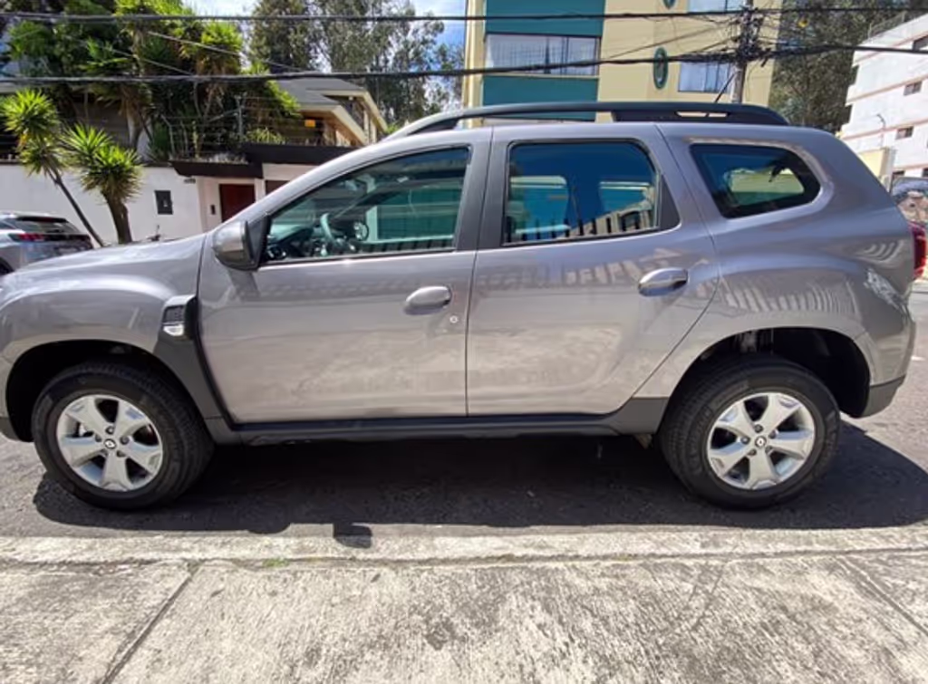 Pichincha Private Tour - 